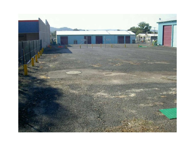 West Gosford NSW 2250