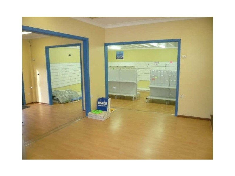 West Gosford NSW 2250