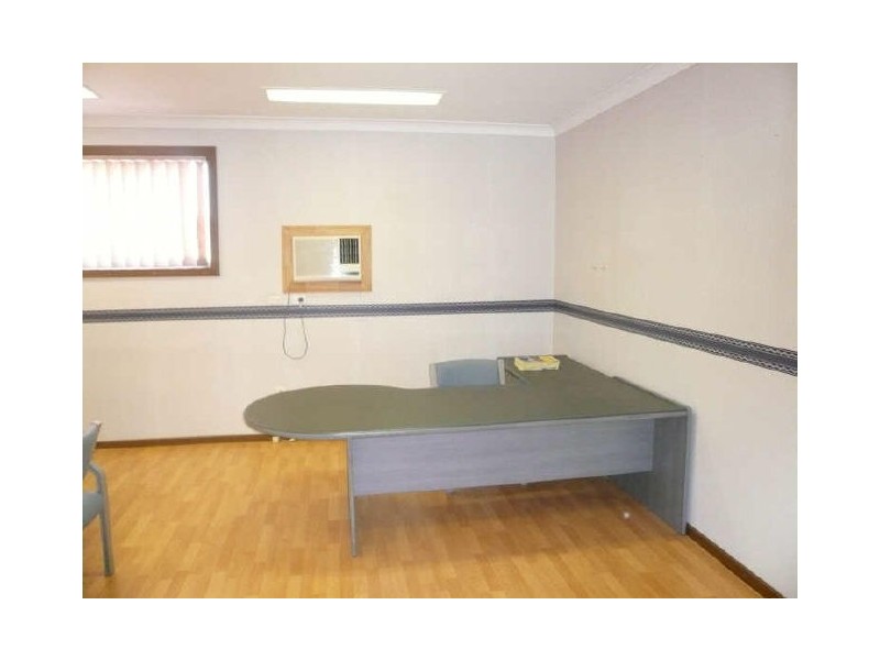 West Gosford NSW 2250