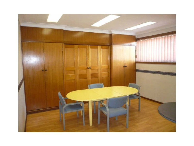 West Gosford NSW 2250