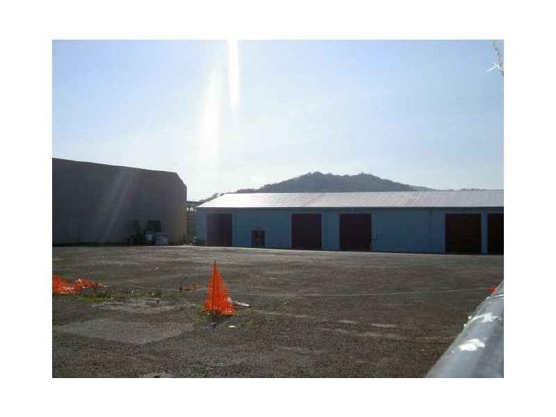 West Gosford NSW 2250