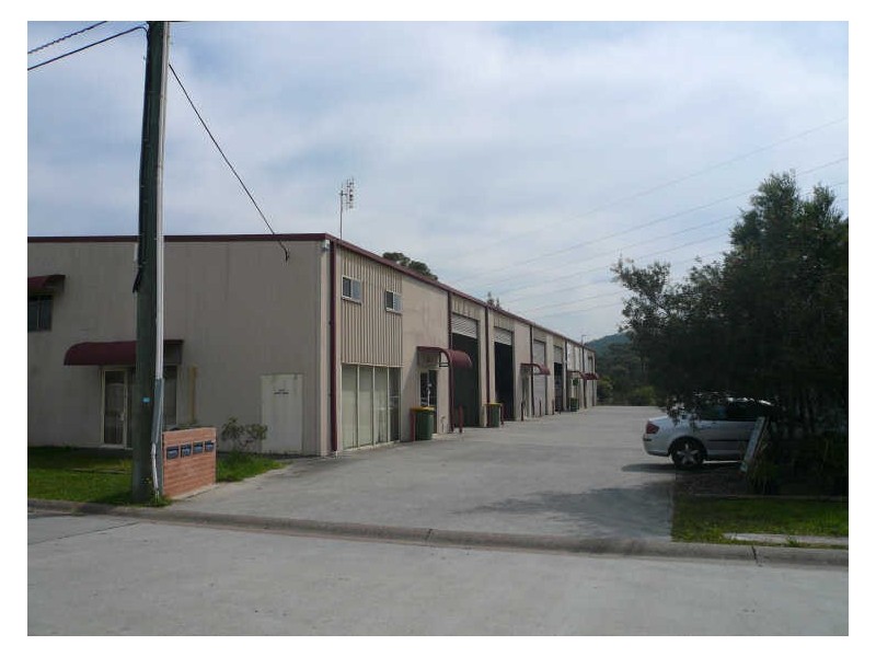 Fountaindale NSW 2258