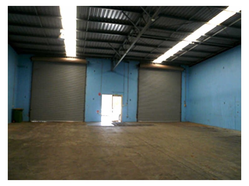 Fountaindale NSW 2258