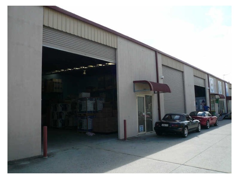 Fountaindale NSW 2258