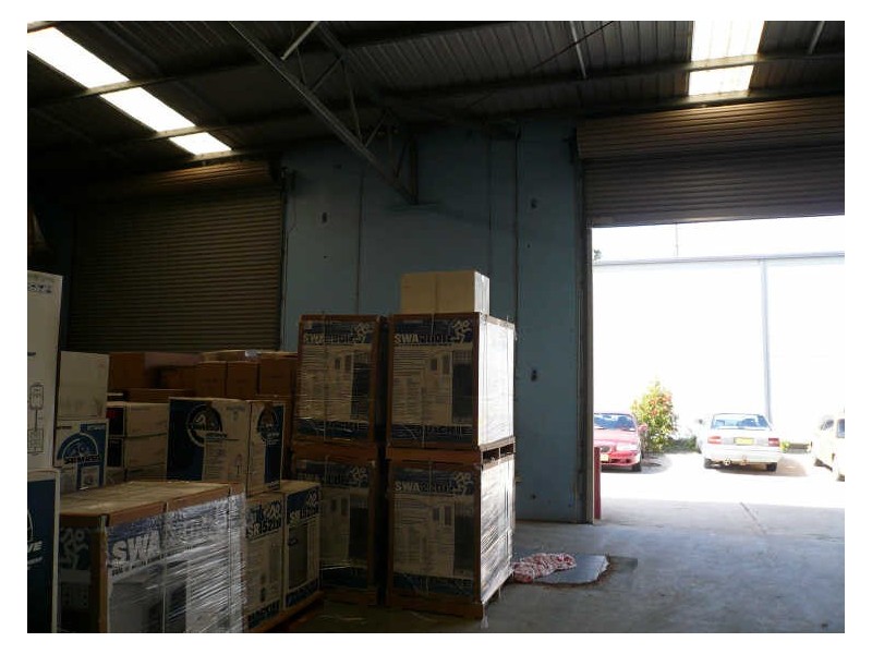 Fountaindale NSW 2258