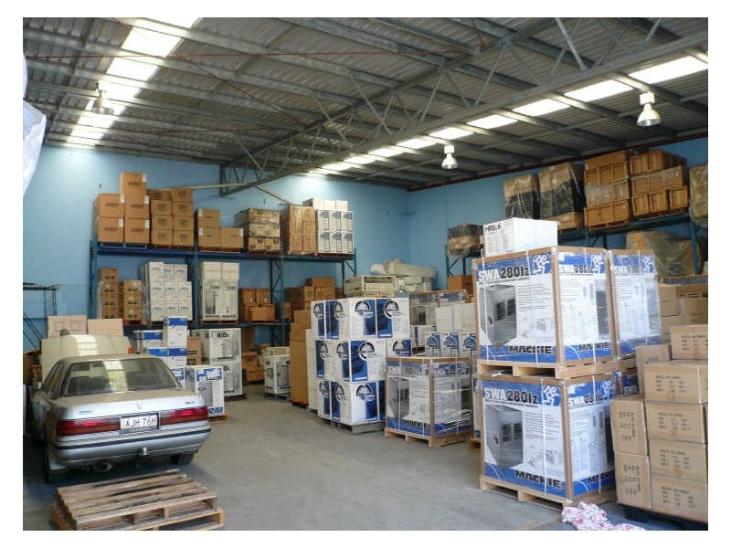 Fountaindale NSW 2258