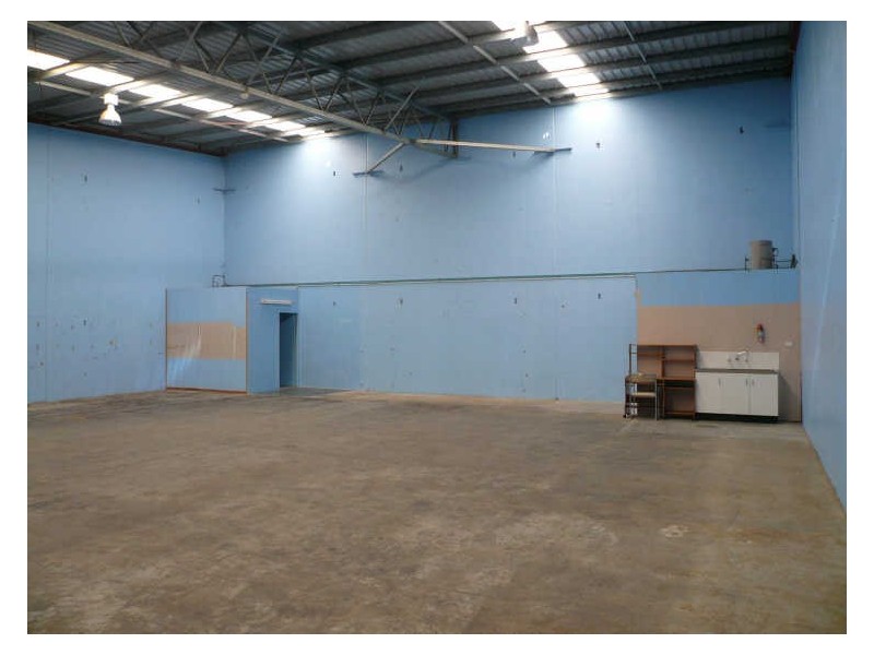 Fountaindale NSW 2258