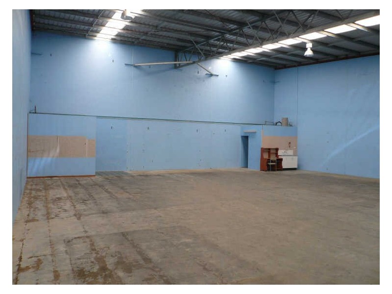 Fountaindale NSW 2258