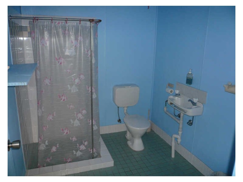 Fountaindale NSW 2258