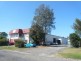 Tuggerah NSW 2259