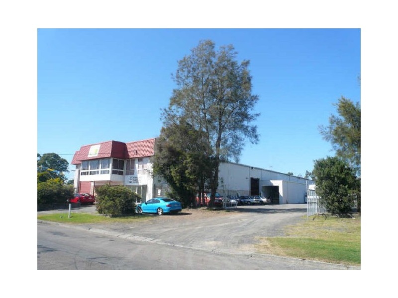 Tuggerah NSW 2259