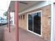 Tuggerah NSW 2259
