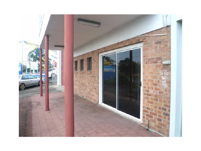 Tuggerah NSW 2259
