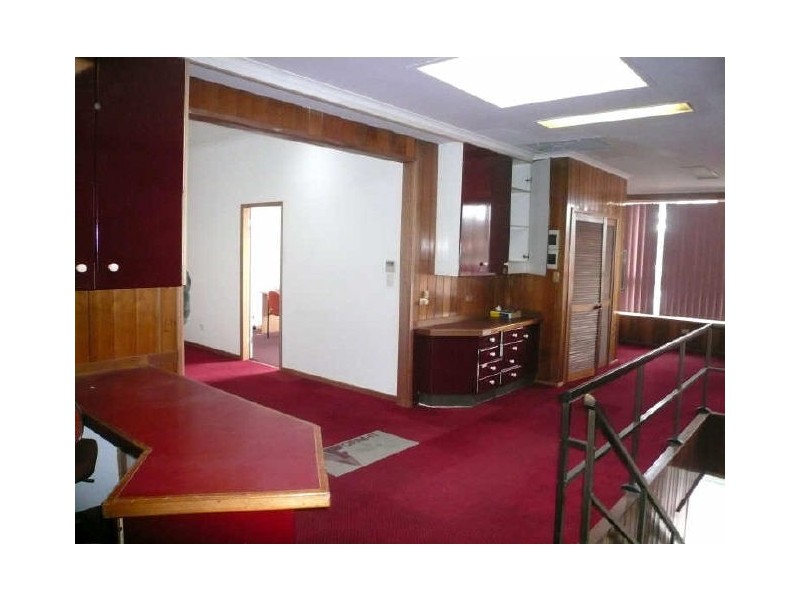 Tuggerah NSW 2259