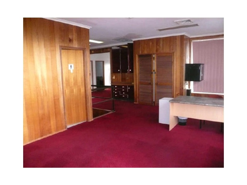 Tuggerah NSW 2259