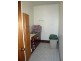 Tuggerah NSW 2259