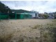 West Gosford NSW 2250