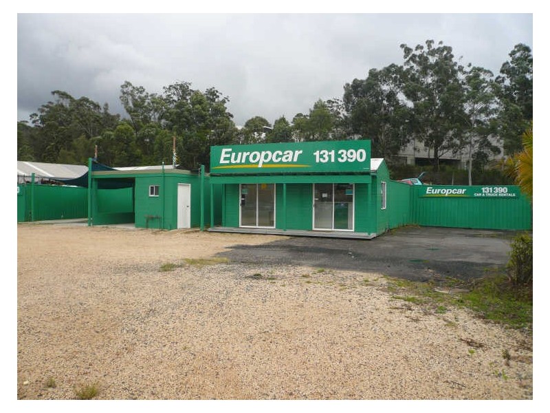 West Gosford NSW 2250