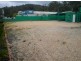 West Gosford NSW 2250