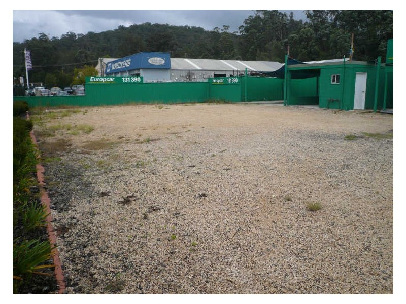 West Gosford NSW 2250