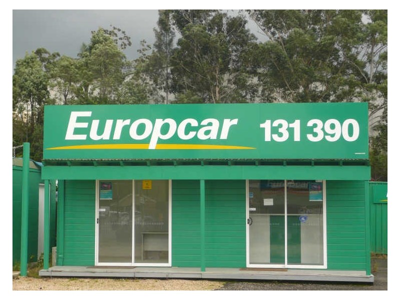 West Gosford NSW 2250