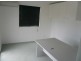 West Gosford NSW 2250