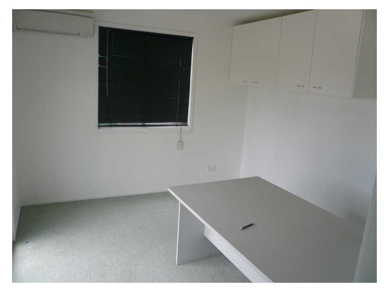 West Gosford NSW 2250