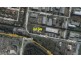 Tuggerah NSW 2259