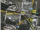 Tuggerah NSW 2259