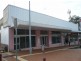 14 – 16 Alison Road, Wyong NSW 2259