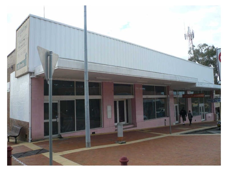 14 – 16 Alison Road, Wyong NSW 2259