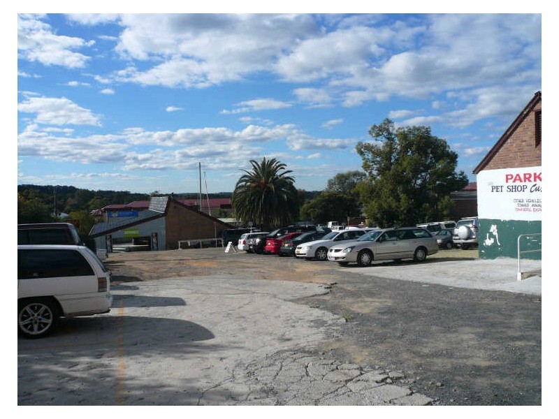 14 – 16 Alison Road, Wyong NSW 2259