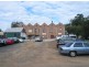 14 – 16 Alison Road, Wyong NSW 2259