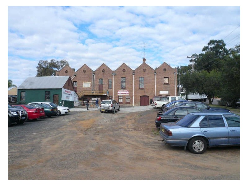 14 – 16 Alison Road, Wyong NSW 2259