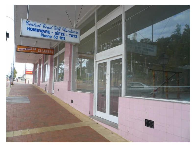 14 – 16 Alison Road, Wyong NSW 2259