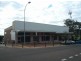 14 – 16 Alison Road, Wyong NSW 2259