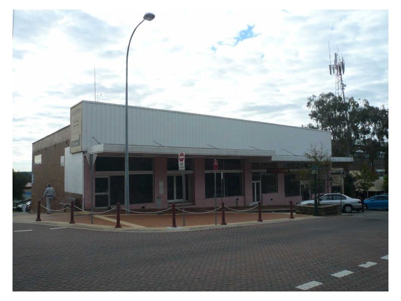 14 – 16 Alison Road, Wyong NSW 2259