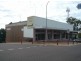 14 – 16 Alison Road, Wyong NSW 2259