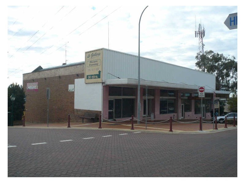 14 – 16 Alison Road, Wyong NSW 2259