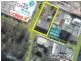 14 – 16 Alison Road, Wyong NSW 2259