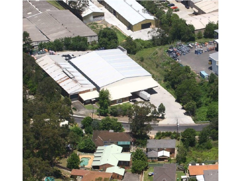 Lisarow NSW 2250