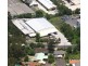 Lisarow NSW 2250