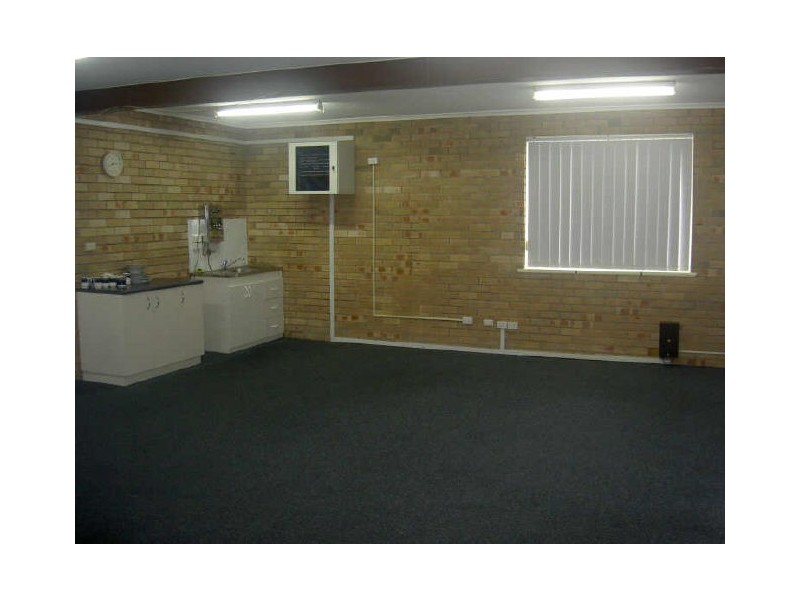 Lisarow NSW 2250