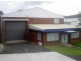 Lisarow NSW 2250