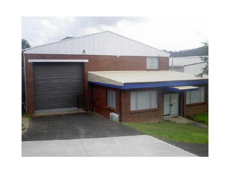 Lisarow NSW 2250