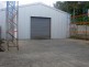 Lisarow NSW 2250