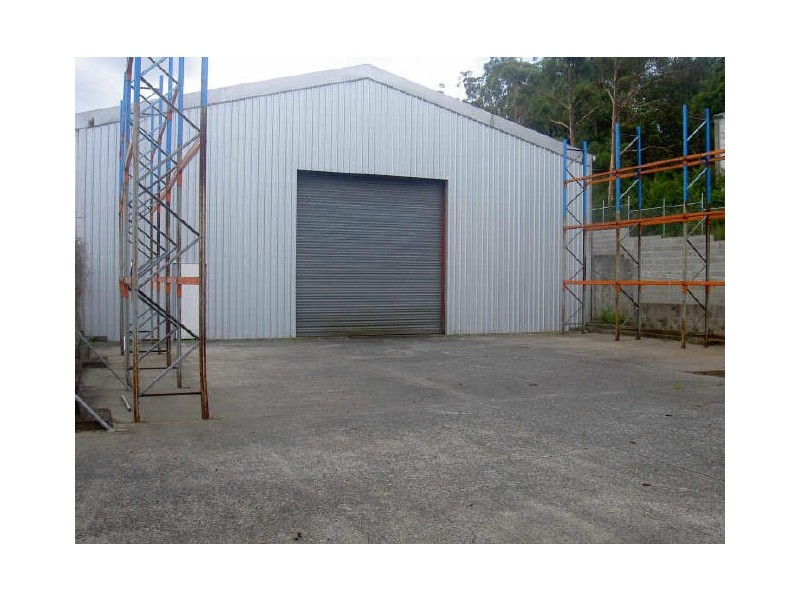Lisarow NSW 2250