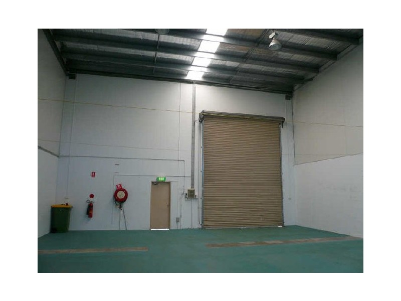 Tuggerah NSW 2259