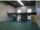 Tuggerah NSW 2259