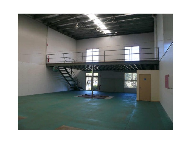 Tuggerah NSW 2259